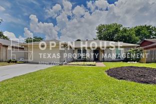 10107 King Ranch Ln - Photo 1 of 1