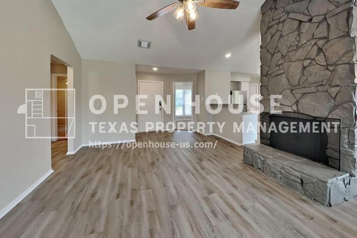 10107 King Ranch Ln - Photo 4 of 21