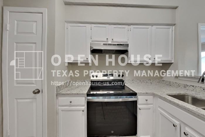 10107 King Ranch Ln - Photo 6 of 21