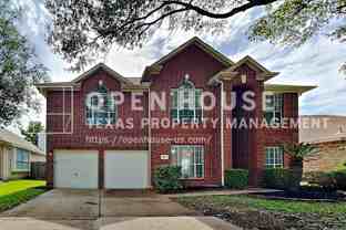 823 Portsmouth Dr - Photo 1 of 1