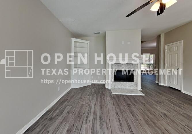 823 Portsmouth Dr - Photo 6 of 27