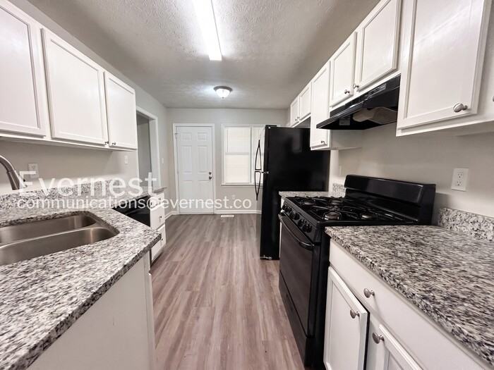 313 Silverthorne Cir - Photo 7 of 21
