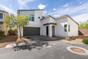 featured image of 759 Faircliff Ct