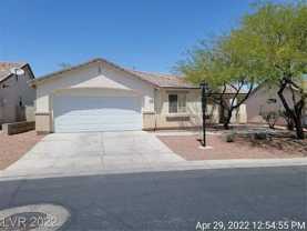 824 Harp Way - Photo 1 of 1