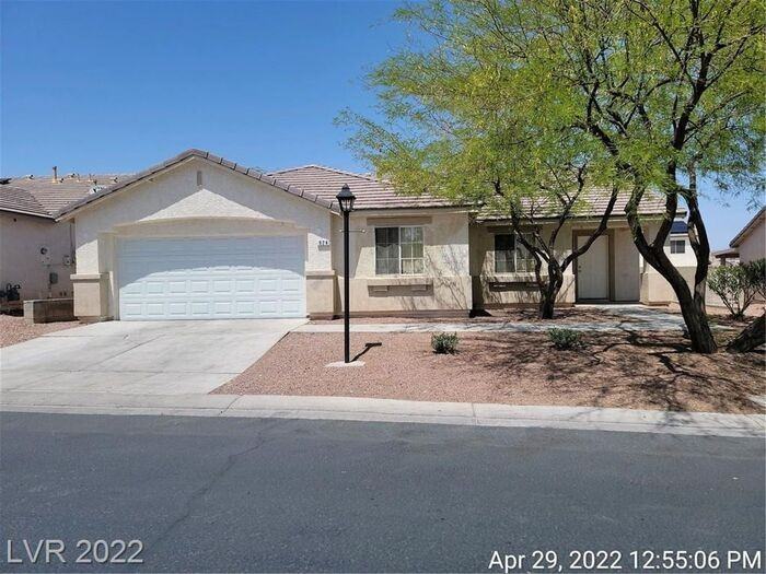 824 Harp Way - Photo 2 of 29