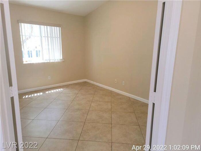 824 Harp Way - Photo 6 of 29