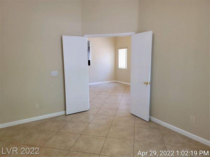 824 Harp Way - Photo 7 of 29