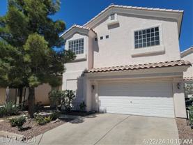 5973 Aimless St - Photo 1 of 1