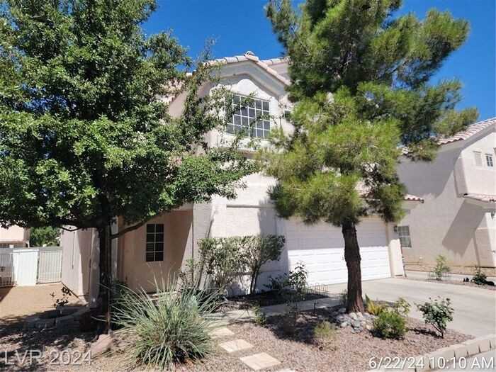 5973 Aimless St - Photo 2 of 41