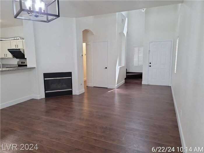 5973 Aimless St - Photo 5 of 41