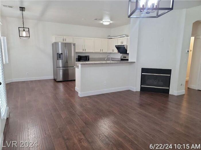 5973 Aimless St - Photo 6 of 41