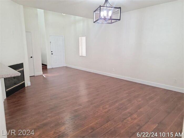 5973 Aimless St - Photo 7 of 41