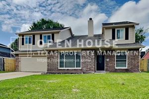 featured image of 2330 Wren Meadow Rd