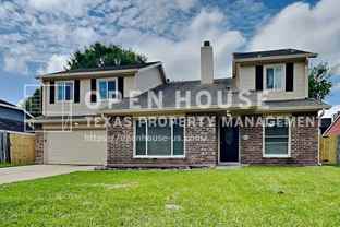 2330 Wren Meadow Rd - Photo 1 of 1
