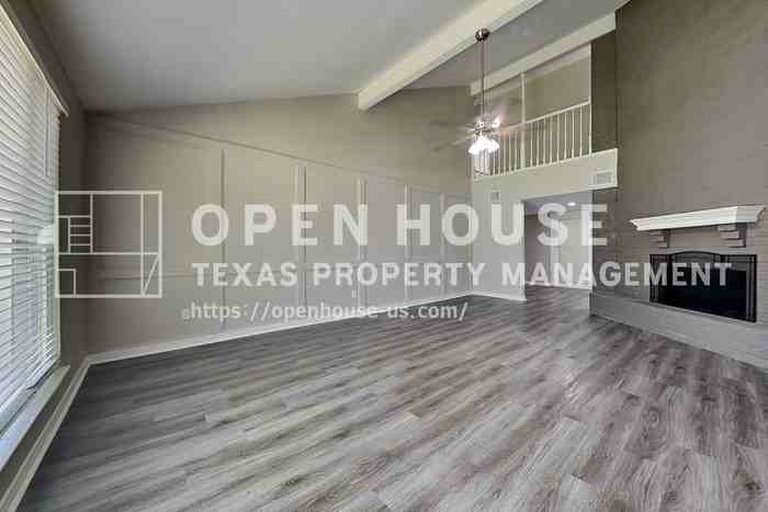 2330 Wren Meadow Rd - Photo 4 of 23