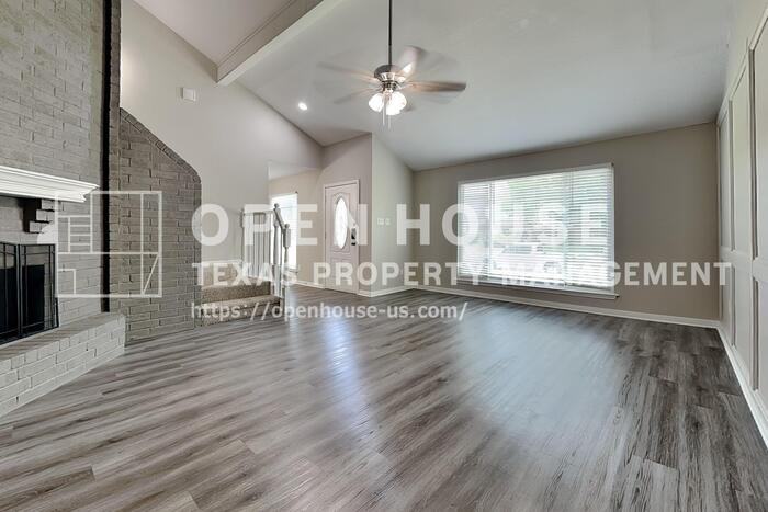 2330 Wren Meadow Rd - Photo 5 of 23