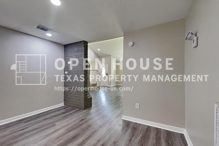 2330 Wren Meadow Rd - Photo 6 of 23