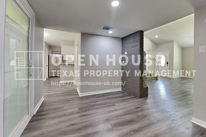 2330 Wren Meadow Rd - Photo 7 of 23