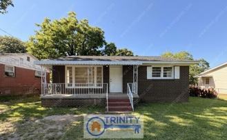 23 Crestmore Dr - Photo 1 of 1