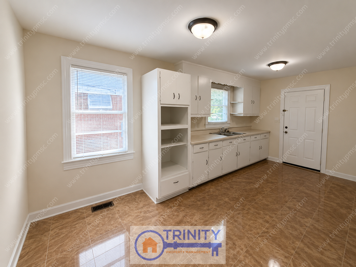 23 Crestmore Dr - Photo 3 of 15
