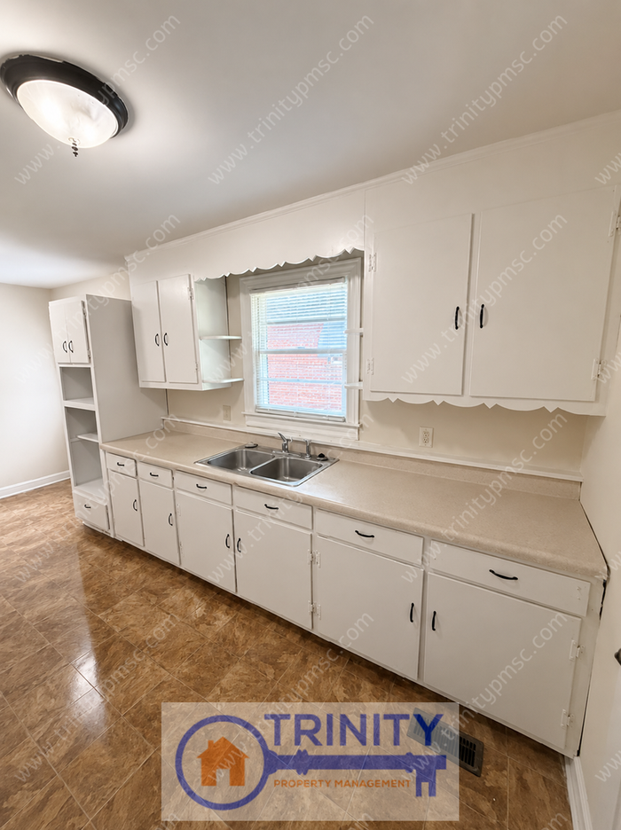 23 Crestmore Dr - Photo 4 of 15