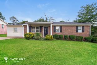 9 Alpha Dr - Photo 1 of 1