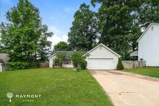630 Fieldcrest Dr - Photo 1 of 1
