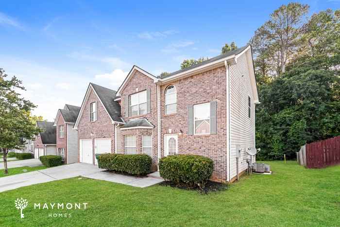 3626 Gray Birch Dr - Photo 2 of 3