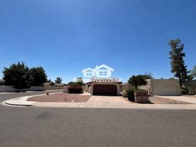2126 N Villas Ln - Photo 1 of 1