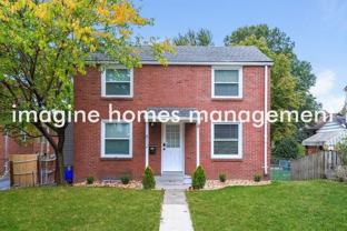 812 Ohio River Blvd - Photo 1 of 1