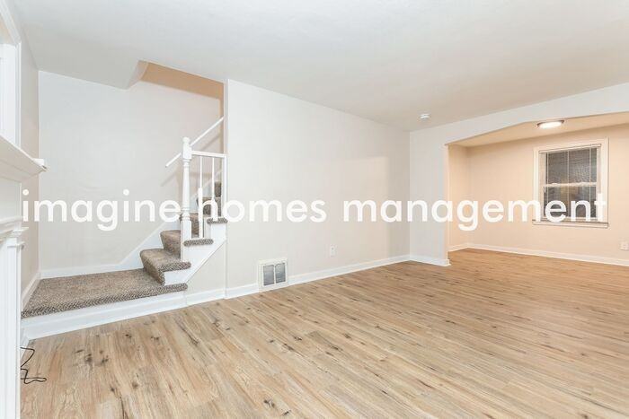 812 Ohio River Blvd - Photo 3 of 16