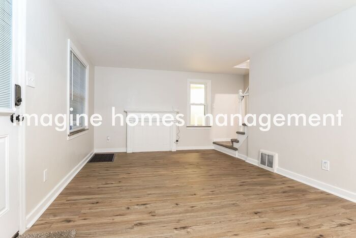 812 Ohio River Blvd - Photo 4 of 16