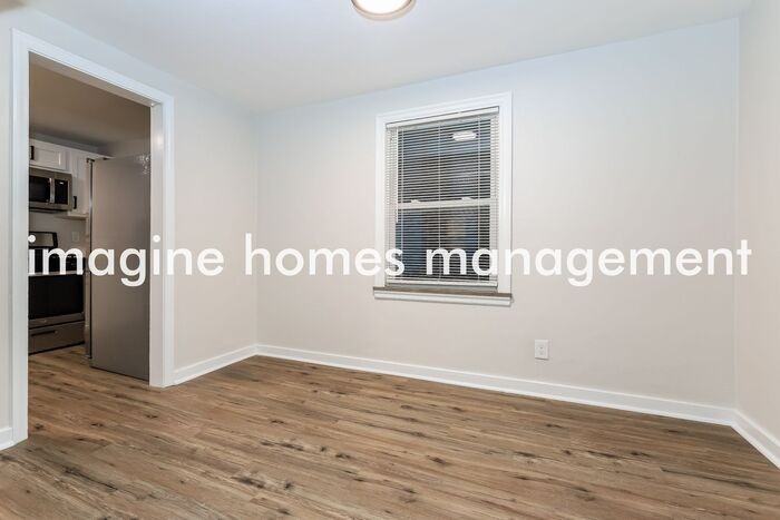 812 Ohio River Blvd - Photo 5 of 16