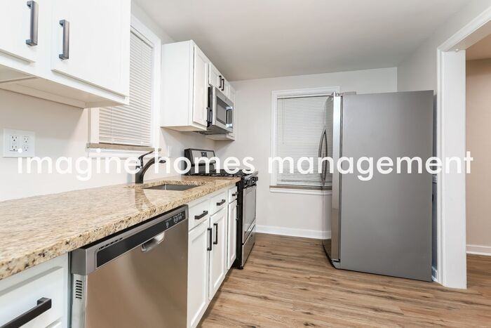 812 Ohio River Blvd - Photo 6 of 16