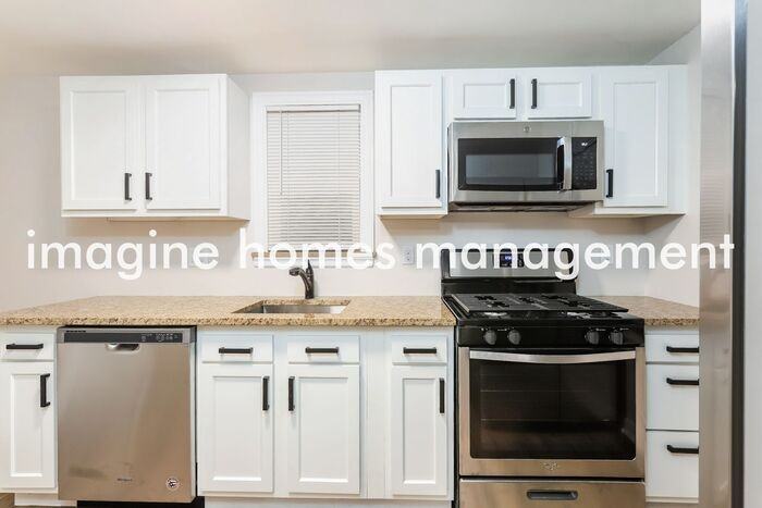 812 Ohio River Blvd - Photo 7 of 16