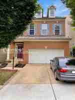 featured image of 8353 Middle Ruddings Dr