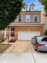 8353 Middle Ruddings Dr - Photo 1 of 1