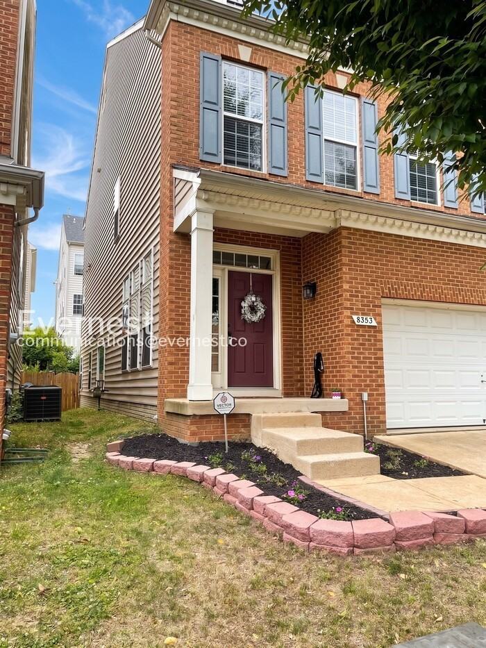 8353 Middle Ruddings Dr - Photo 2 of 37