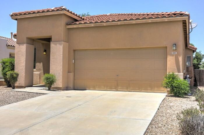 335 E Calle Nacrita - Photo 2 of 33