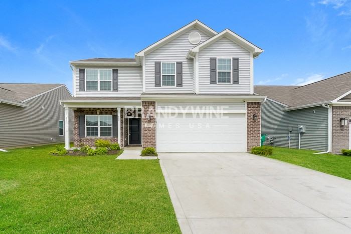 11078 N Trapunto Ln - Photo 2 of 22