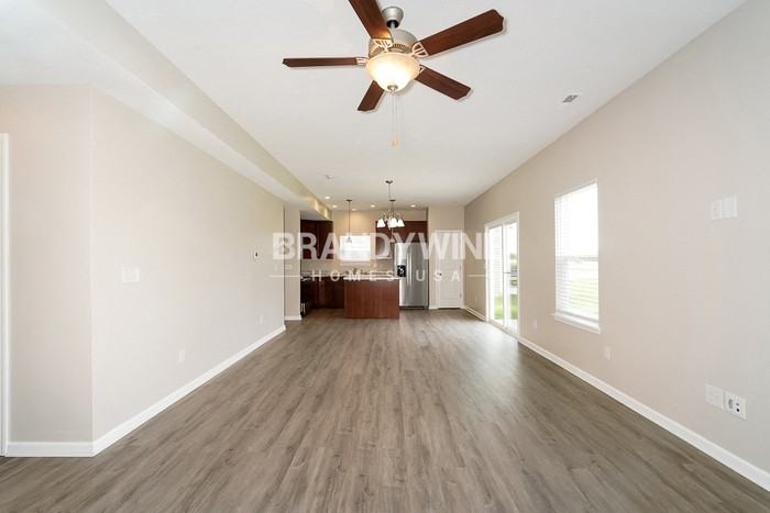 11078 N Trapunto Ln - Photo 4 of 22