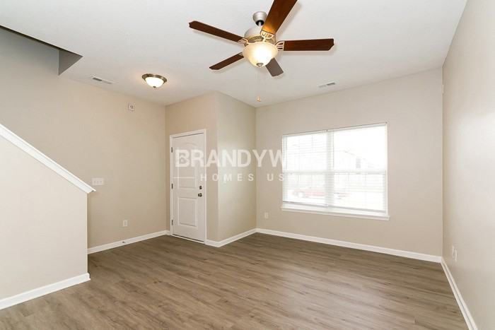11078 N Trapunto Ln - Photo 5 of 22