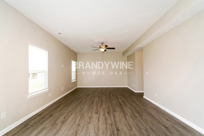11078 N Trapunto Ln - Photo 6 of 22