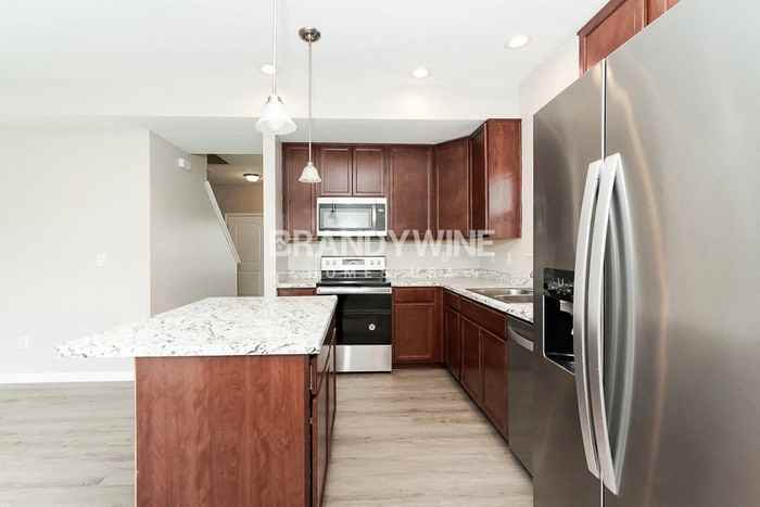 11078 N Trapunto Ln - Photo 7 of 22