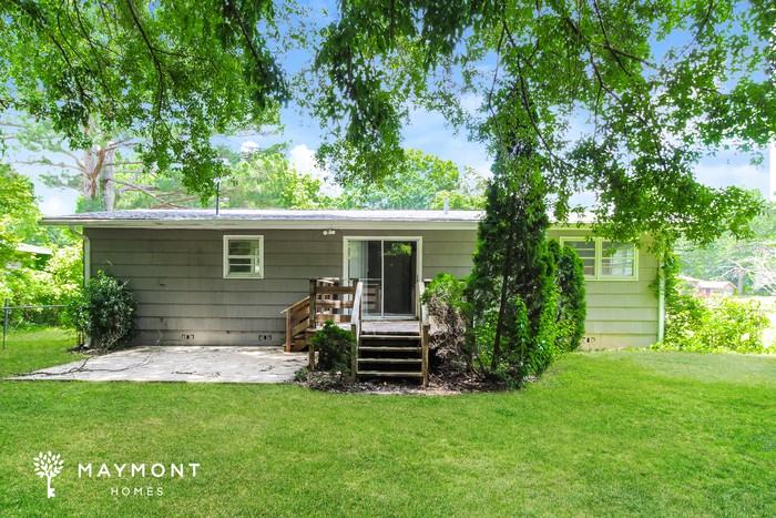 445 Orchid Rd - Photo 2 of 2