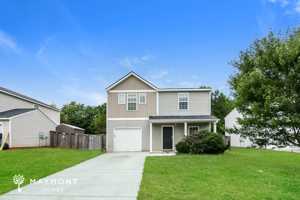 featured image of 769 Dove Tree Ln