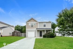 769 Dove Tree Ln - Photo 1 of 1