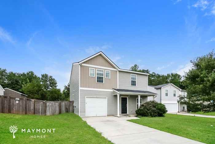 769 Dove Tree Ln - Photo 2 of 3