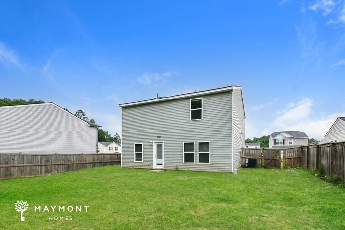769 Dove Tree Ln - Photo 3 of 3