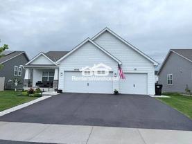 14250 Cheshire Ln N - Photo 1 of 1